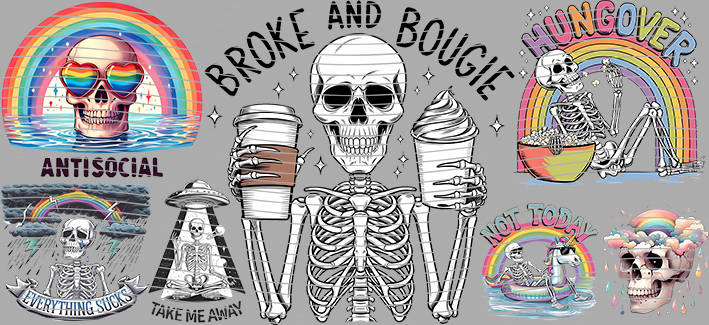 16oz Element-EN-1562